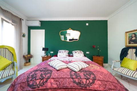 Villa a La Marina, Alicante, La Marina - € 445.500 | Ref: B6166 - foto 23